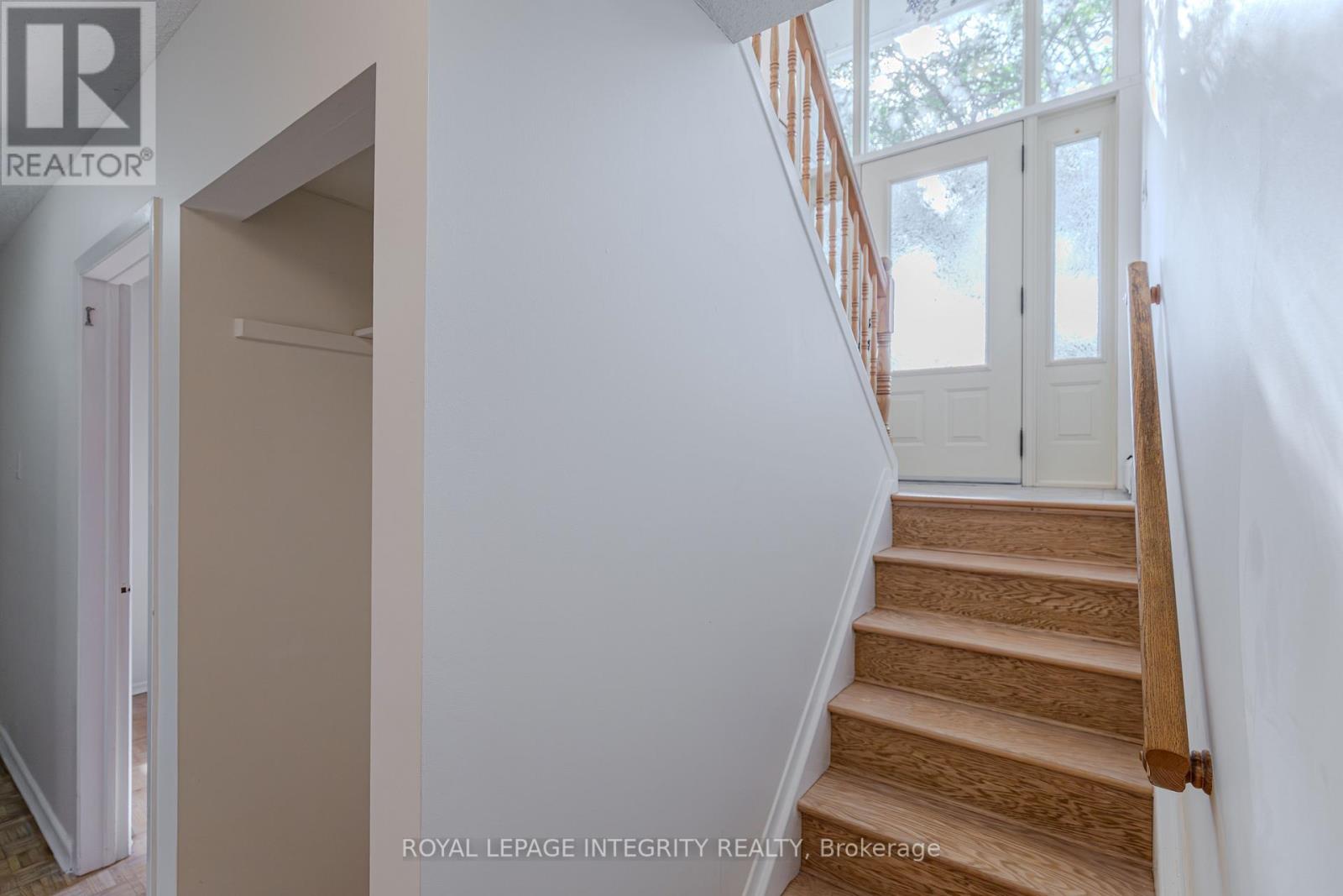 135 Desmond Avenue, Ottawa, Ontario  K2L 1E8 - Photo 28 - X12412817