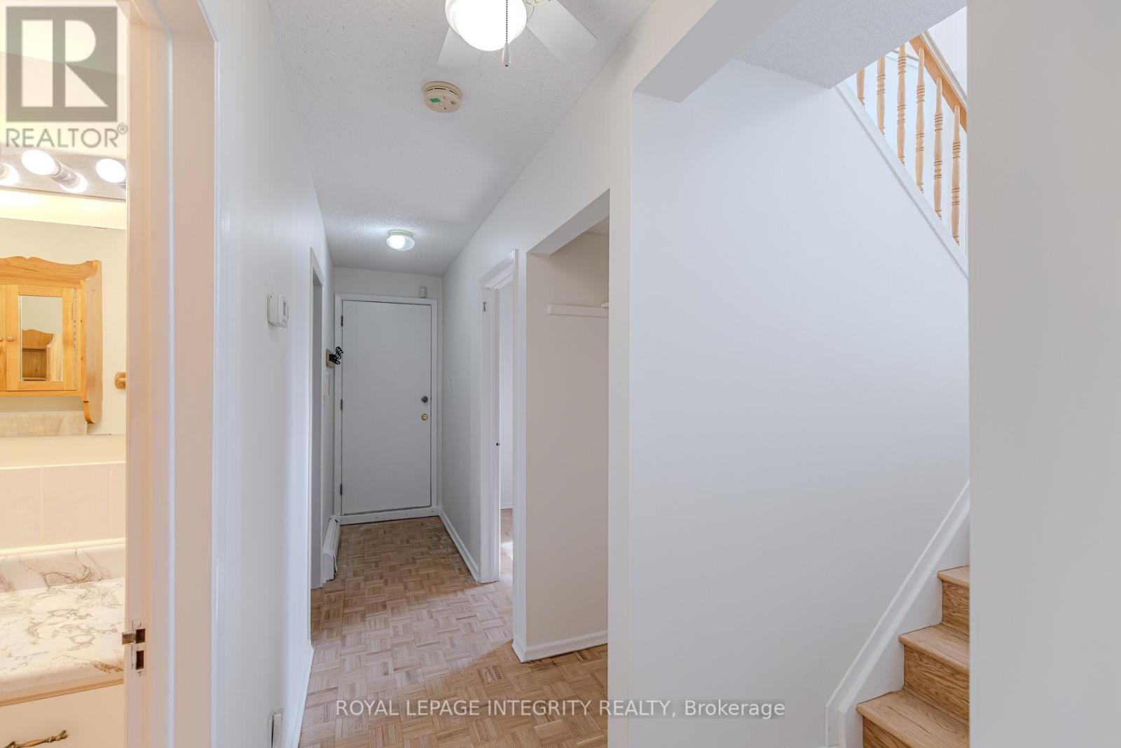 135 Desmond Avenue, Ottawa, Ontario  K2L 1E8 - Photo 29 - X12412817
