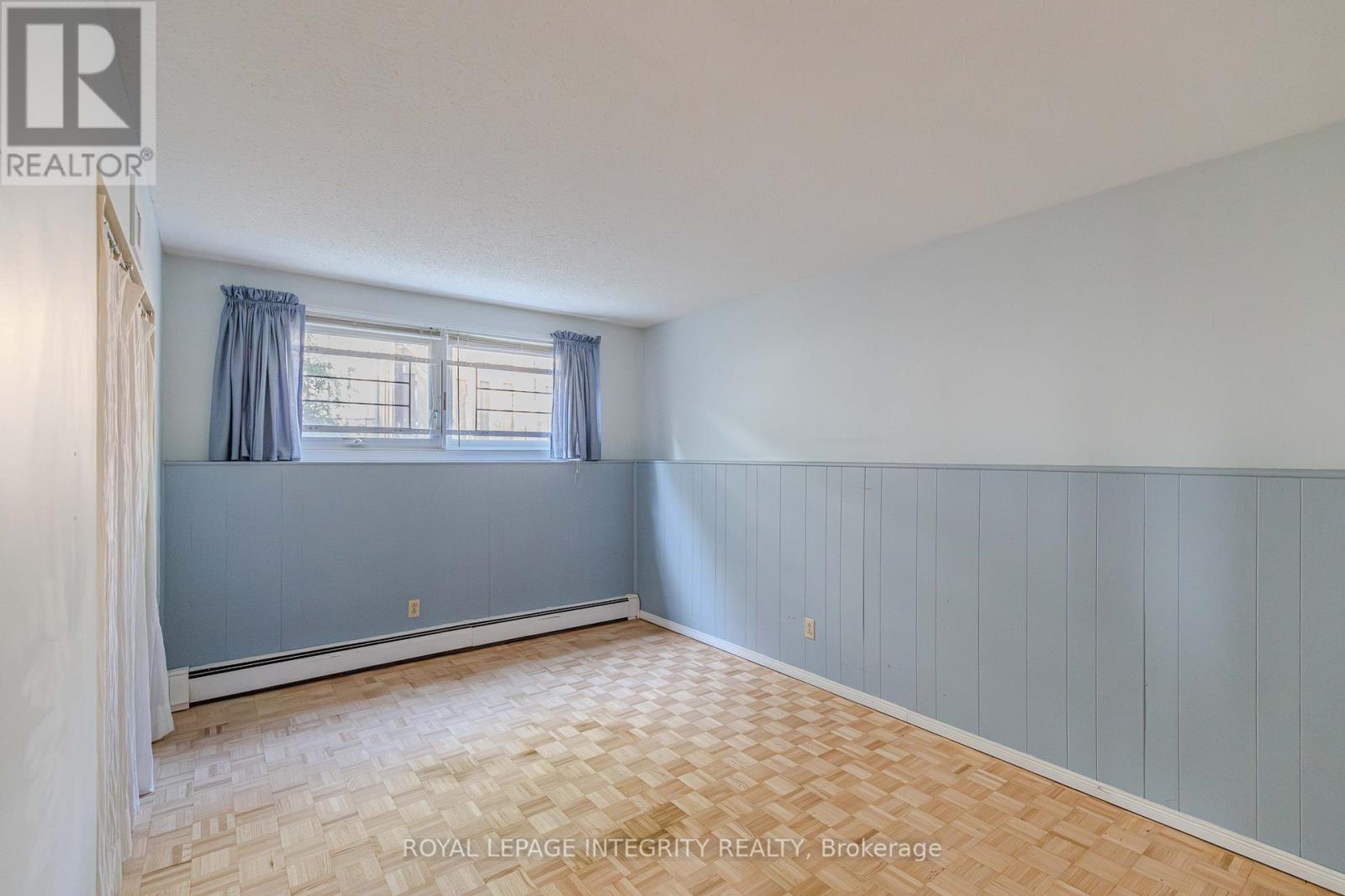 135 Desmond Avenue, Ottawa, Ontario  K2L 1E8 - Photo 30 - X12412817