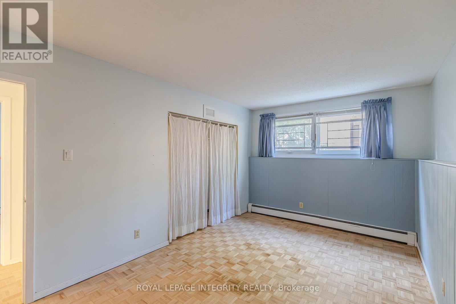 135 Desmond Avenue, Ottawa, Ontario  K2L 1E8 - Photo 31 - X12412817