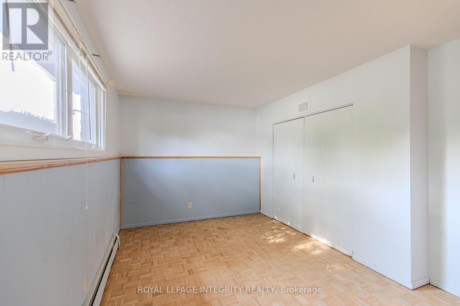 135 Desmond Avenue, Ottawa, Ontario  K2L 1E8 - Photo 32 - X12412817