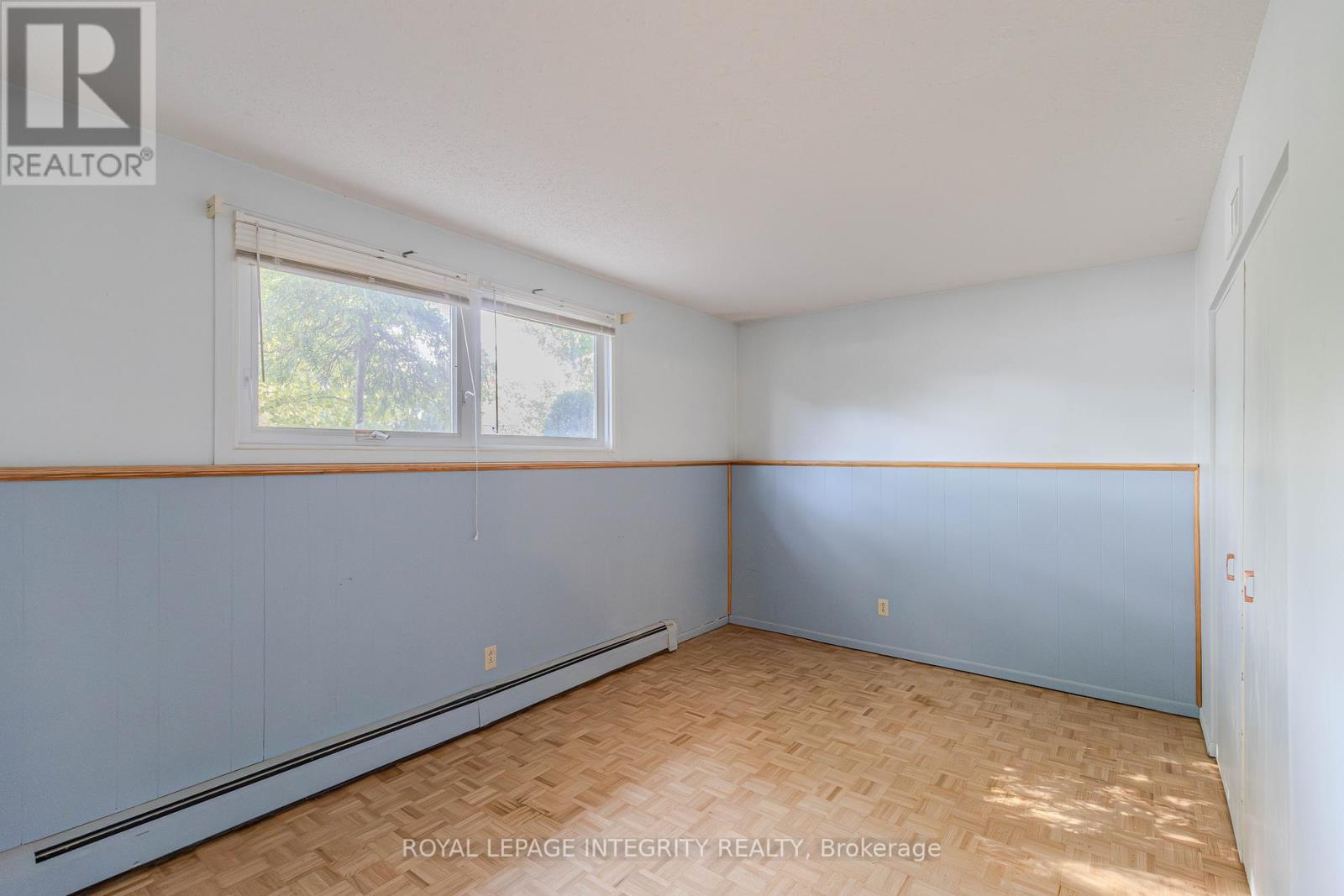 135 Desmond Avenue, Ottawa, Ontario  K2L 1E8 - Photo 33 - X12412817