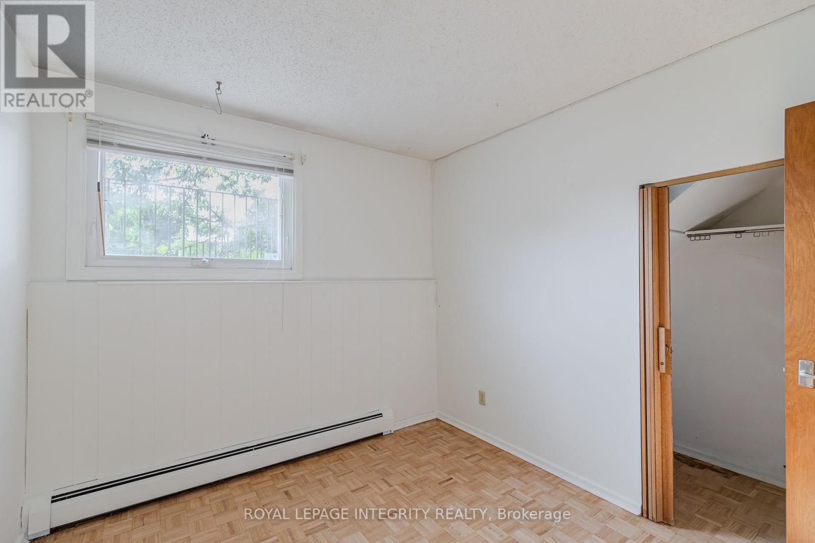 135 Desmond Avenue, Ottawa, Ontario  K2L 1E8 - Photo 35 - X12412817