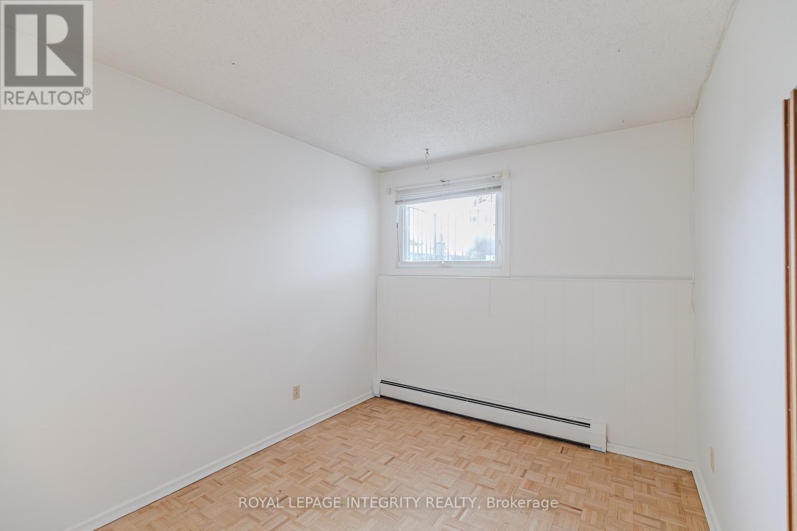 135 Desmond Avenue, Ottawa, Ontario  K2L 1E8 - Photo 36 - X12412817