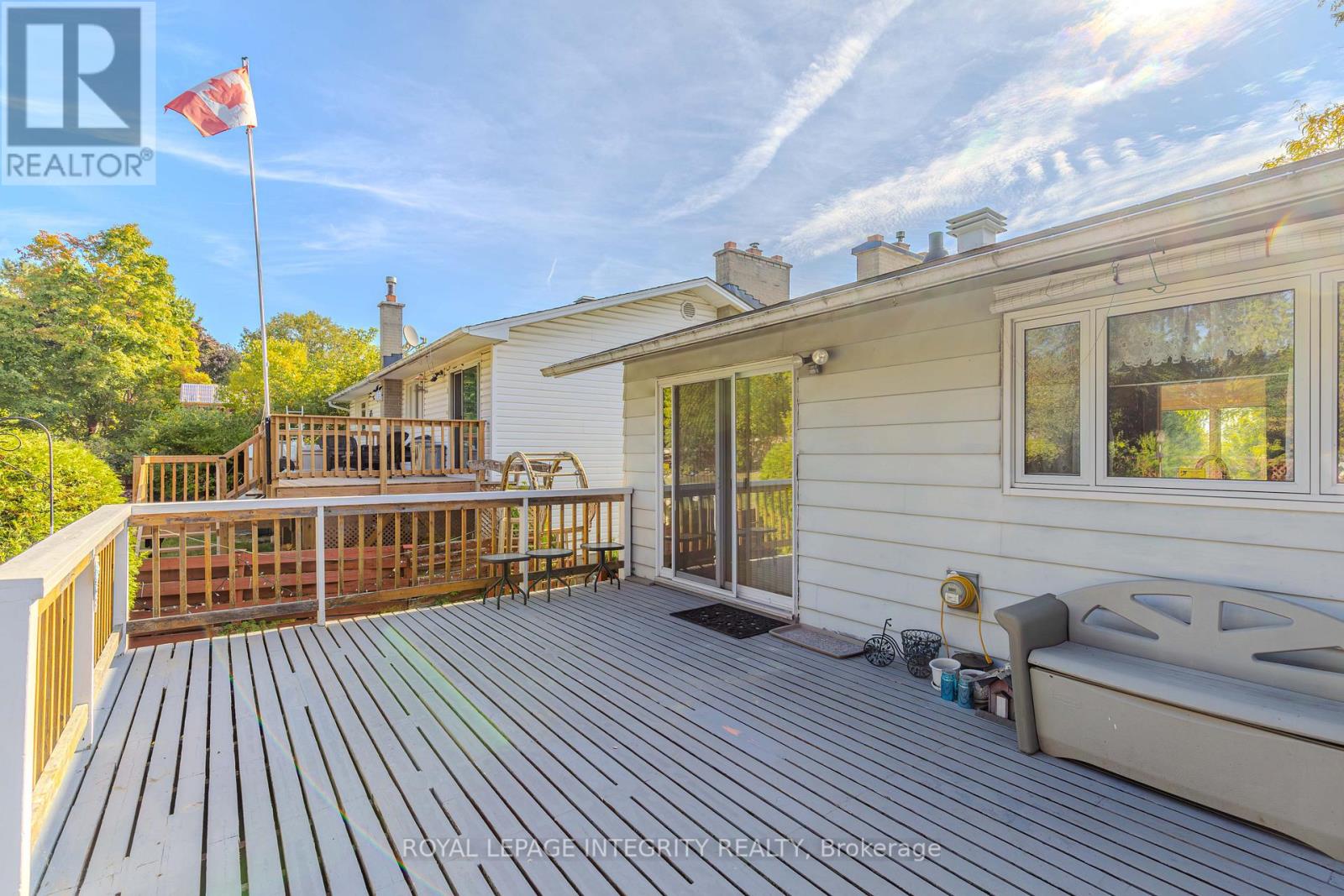 135 Desmond Avenue, Ottawa, Ontario  K2L 1E8 - Photo 37 - X12412817