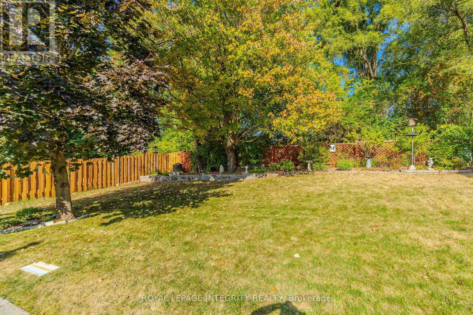 135 Desmond Avenue, Ottawa, Ontario  K2L 1E8 - Photo 38 - X12412817
