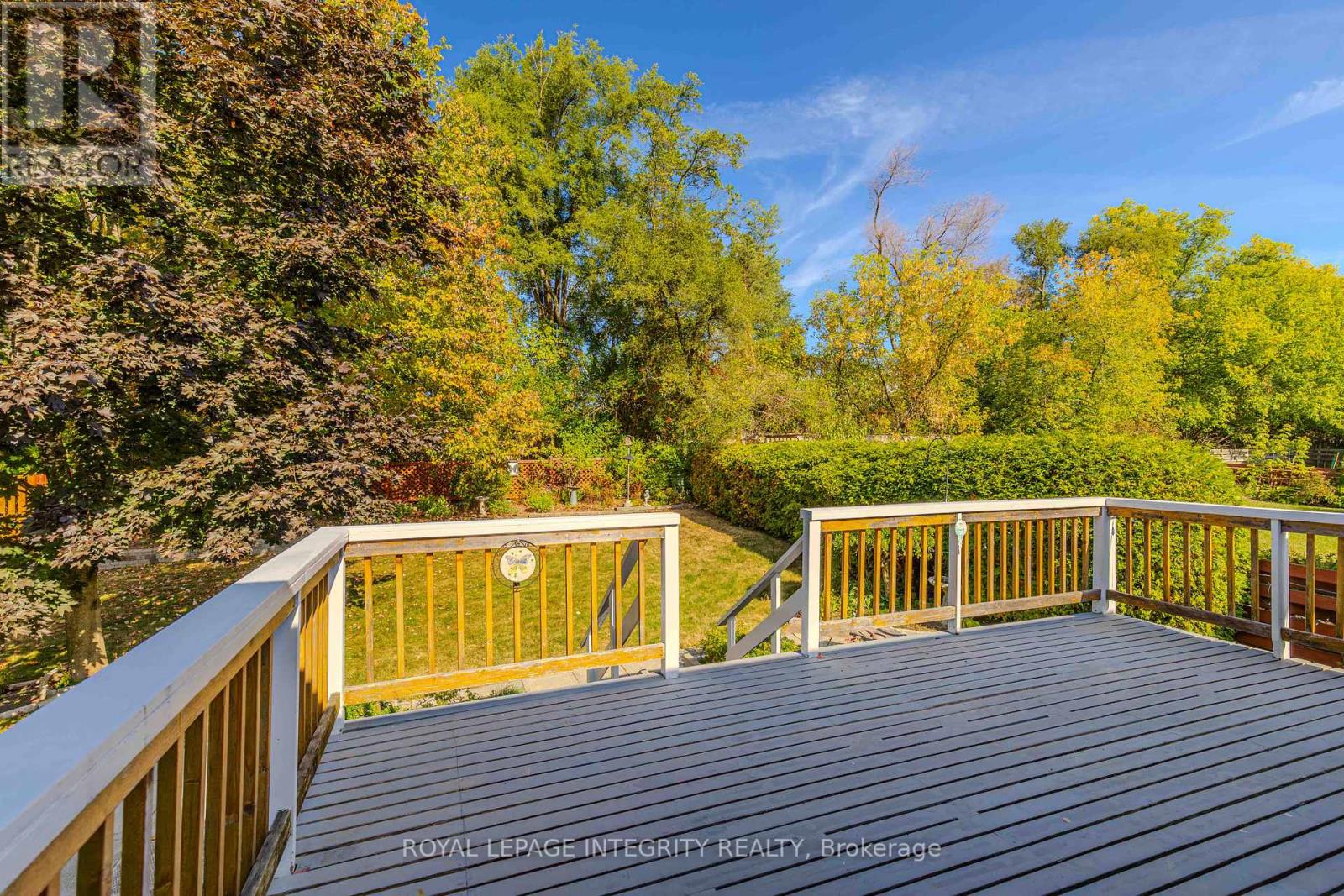 135 Desmond Avenue, Ottawa, Ontario  K2L 1E8 - Photo 39 - X12412817