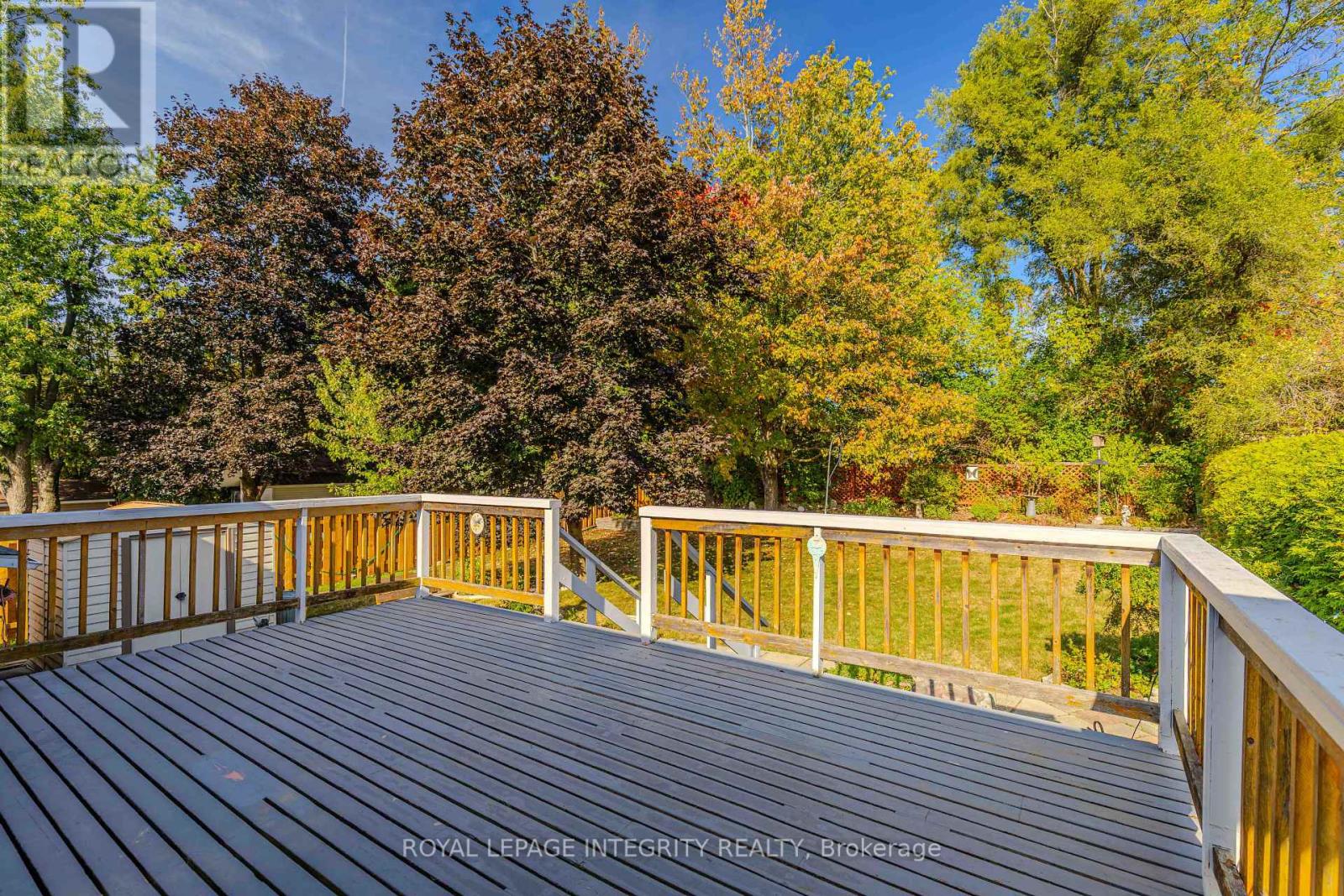 135 Desmond Avenue, Ottawa, Ontario  K2L 1E8 - Photo 40 - X12412817