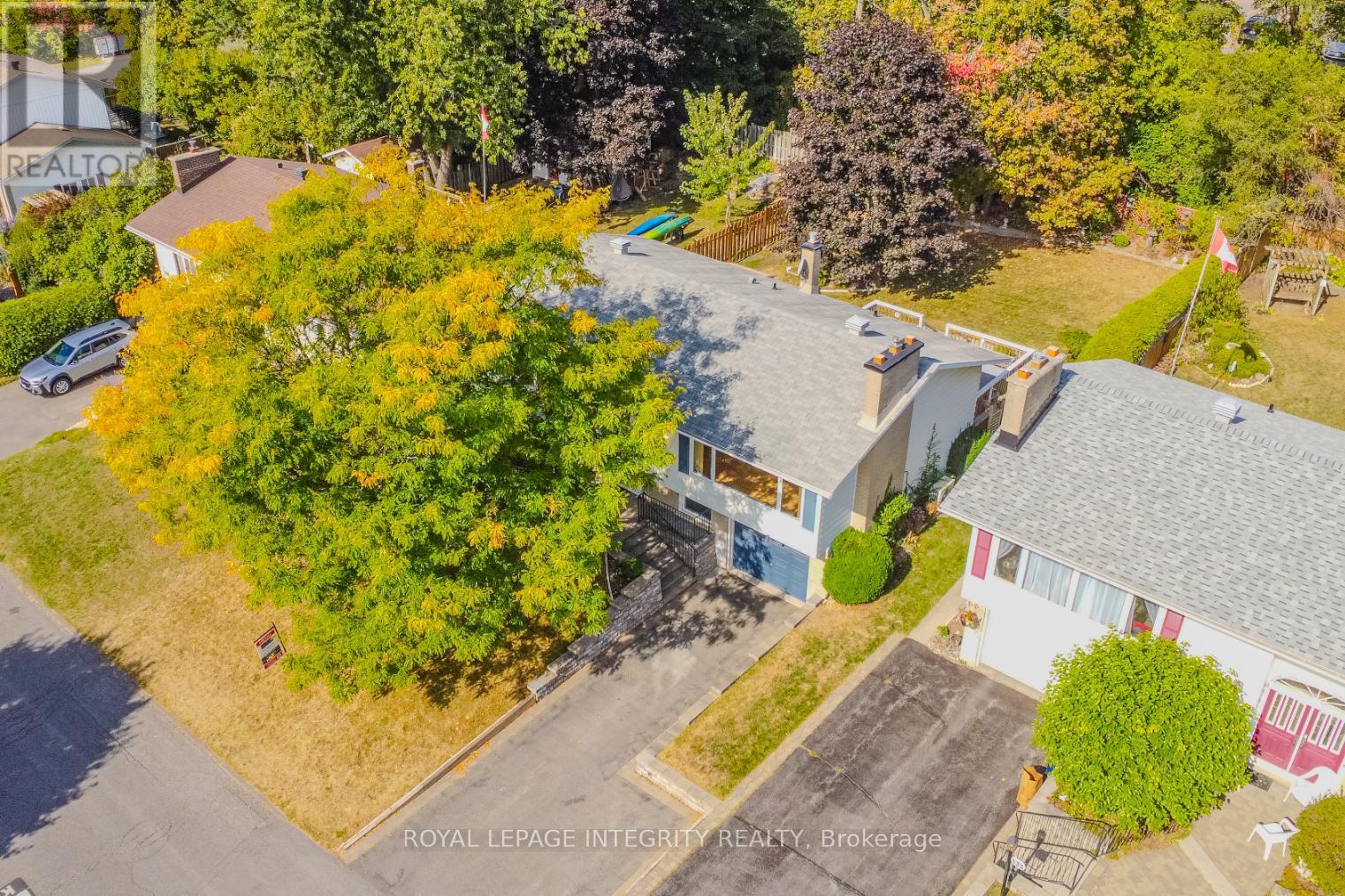 135 Desmond Avenue, Ottawa, Ontario  K2L 1E8 - Photo 42 - X12412817
