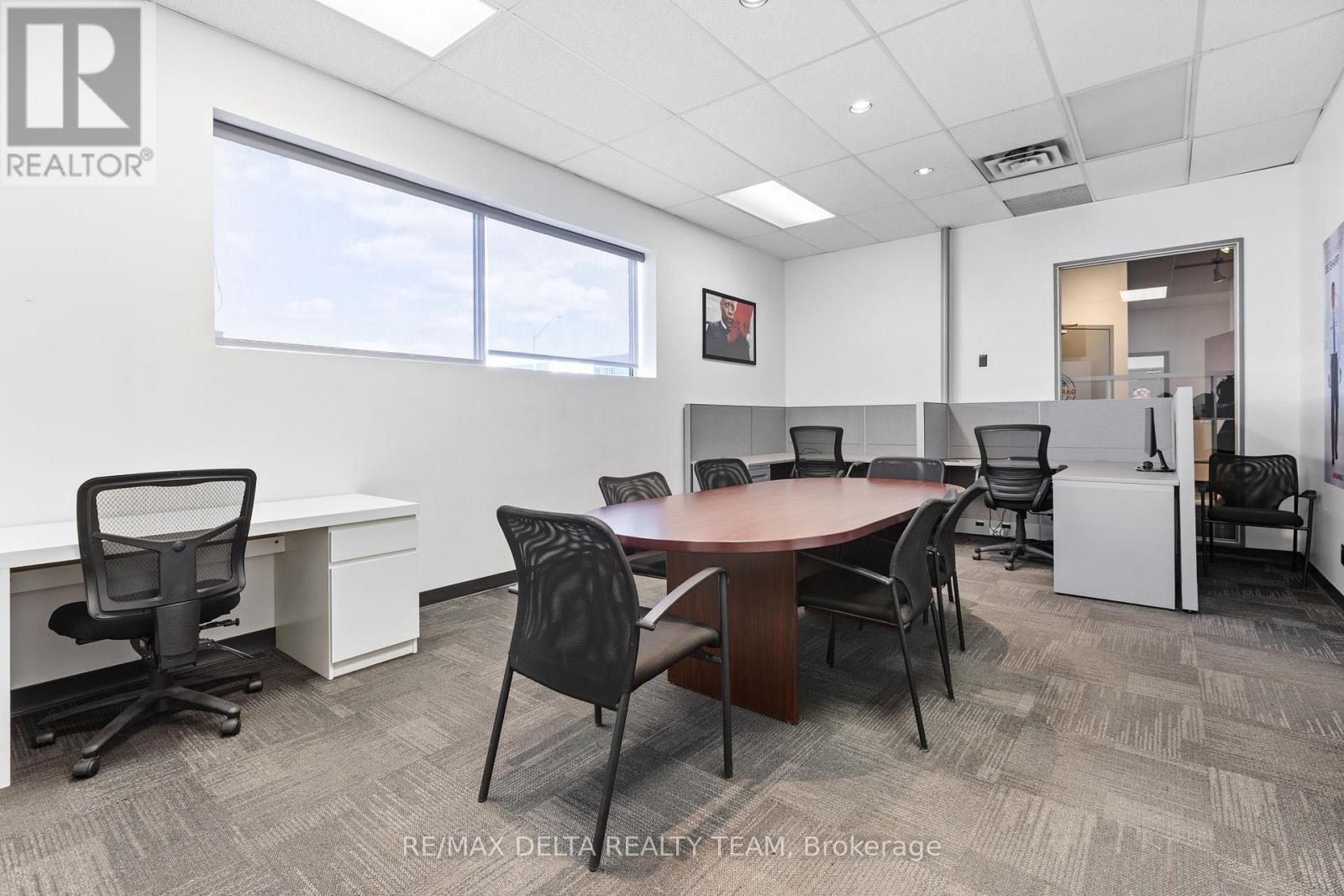 1771 St Laurent Boulevard, Ottawa, Ontario  K1G 3V4 - Photo 11 - X12412823