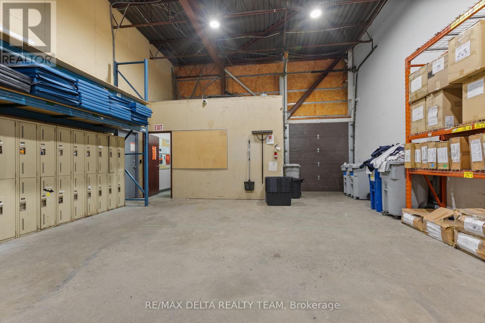 1771 St Laurent Boulevard, Ottawa, Ontario  K1G 3V4 - Photo 12 - X12412823