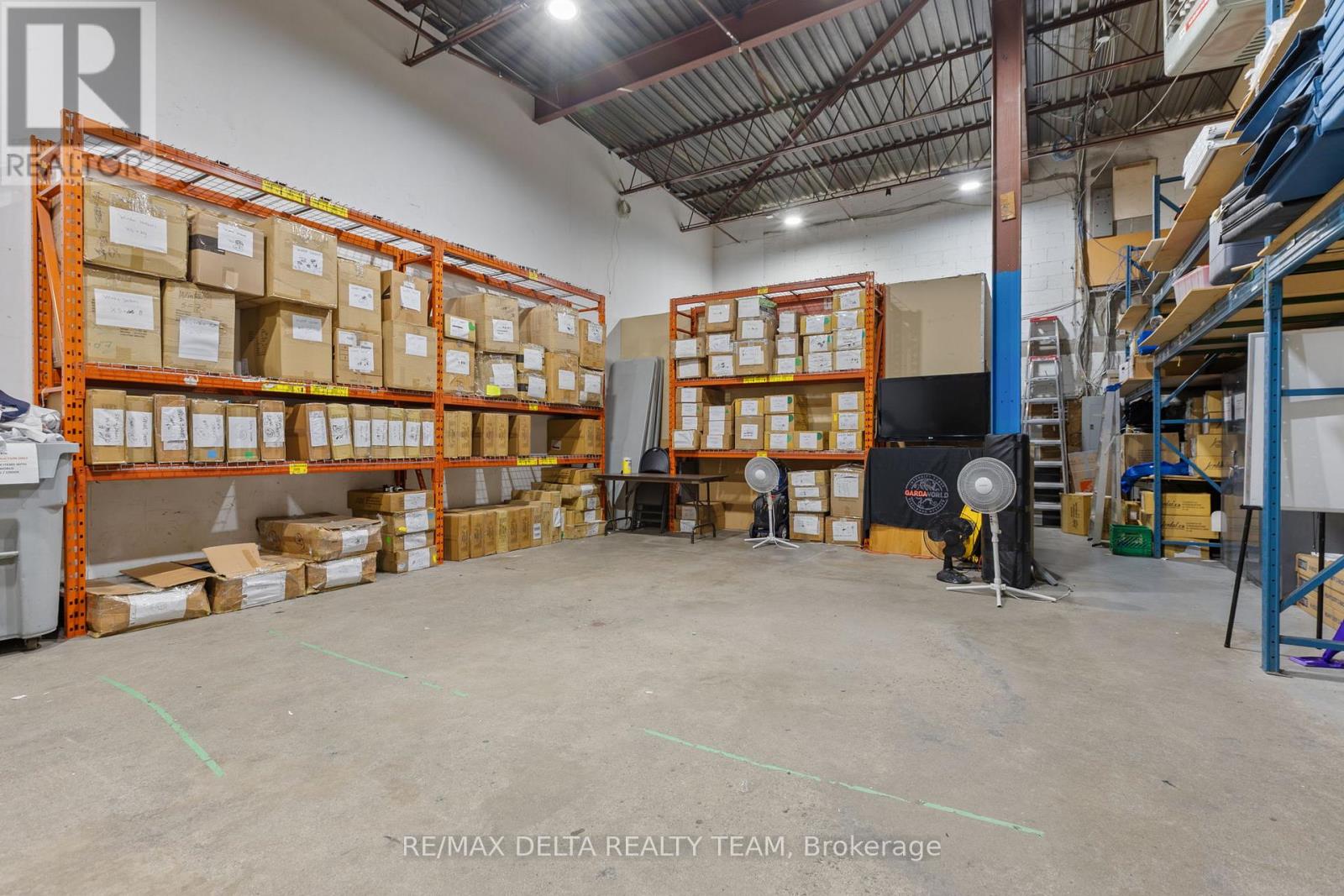 1771 St Laurent Boulevard, Ottawa, Ontario  K1G 3V4 - Photo 13 - X12412823
