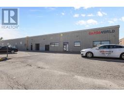 1771 ST LAURENT BOULEVARD, Ottawa, Ontario