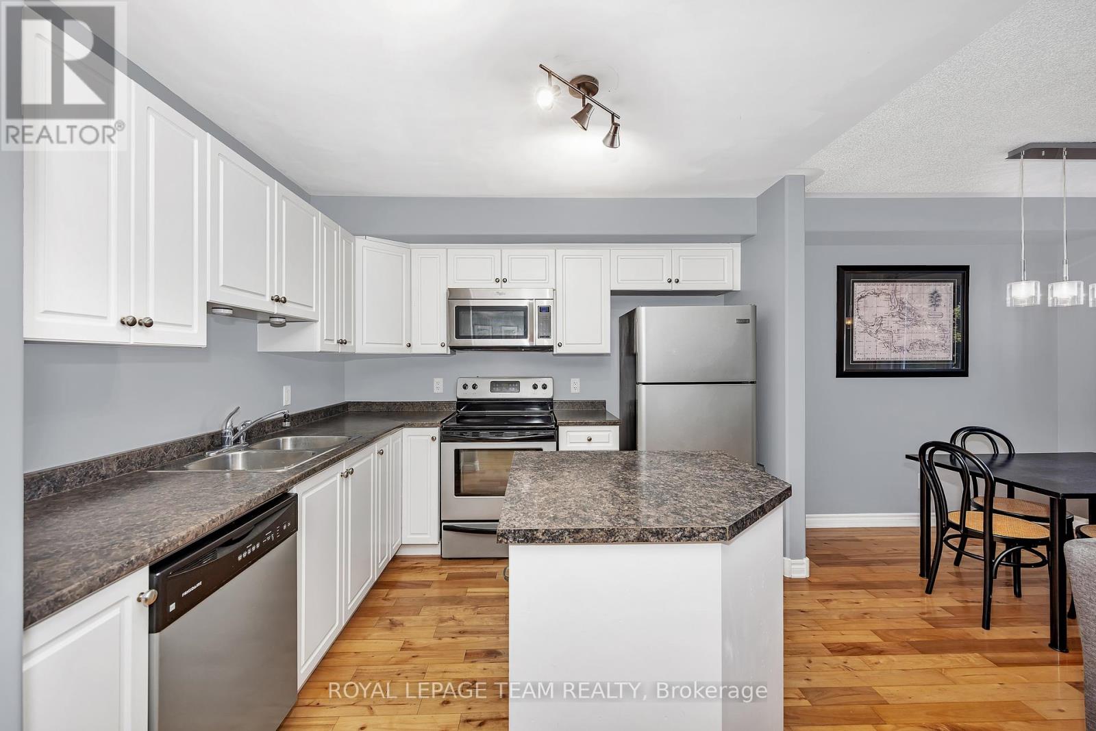 111 Raina Way, North Grenville, Ontario  K0G 1J0 - Photo 15 - X12412860
