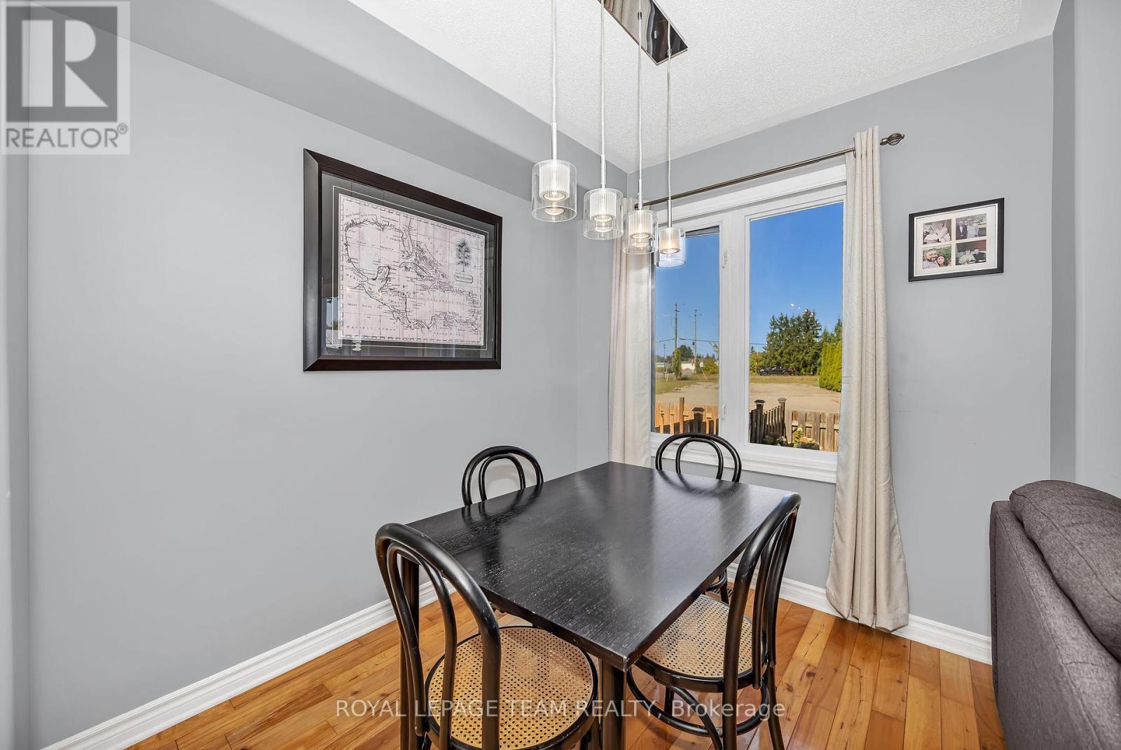 111 Raina Way, North Grenville, Ontario  K0G 1J0 - Photo 16 - X12412860