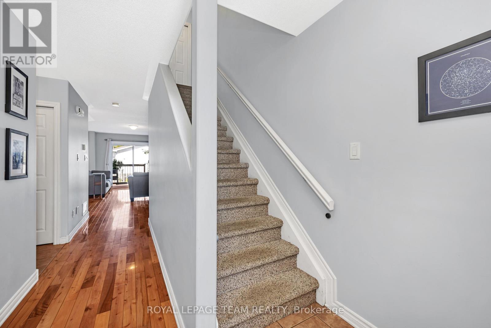 111 Raina Way, North Grenville, Ontario  K0G 1J0 - Photo 18 - X12412860