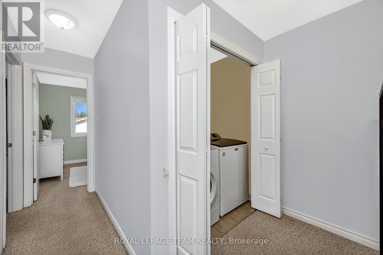 111 Raina Way, North Grenville, Ontario  K0G 1J0 - Photo 19 - X12412860