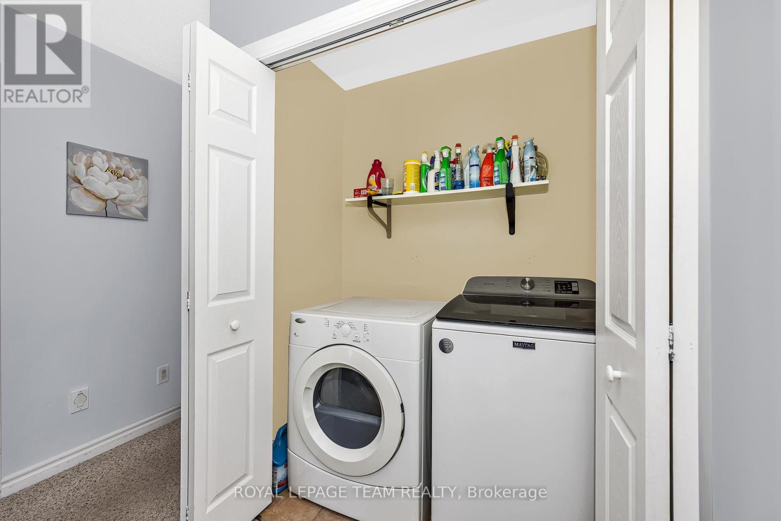 111 Raina Way, North Grenville, Ontario  K0G 1J0 - Photo 20 - X12412860