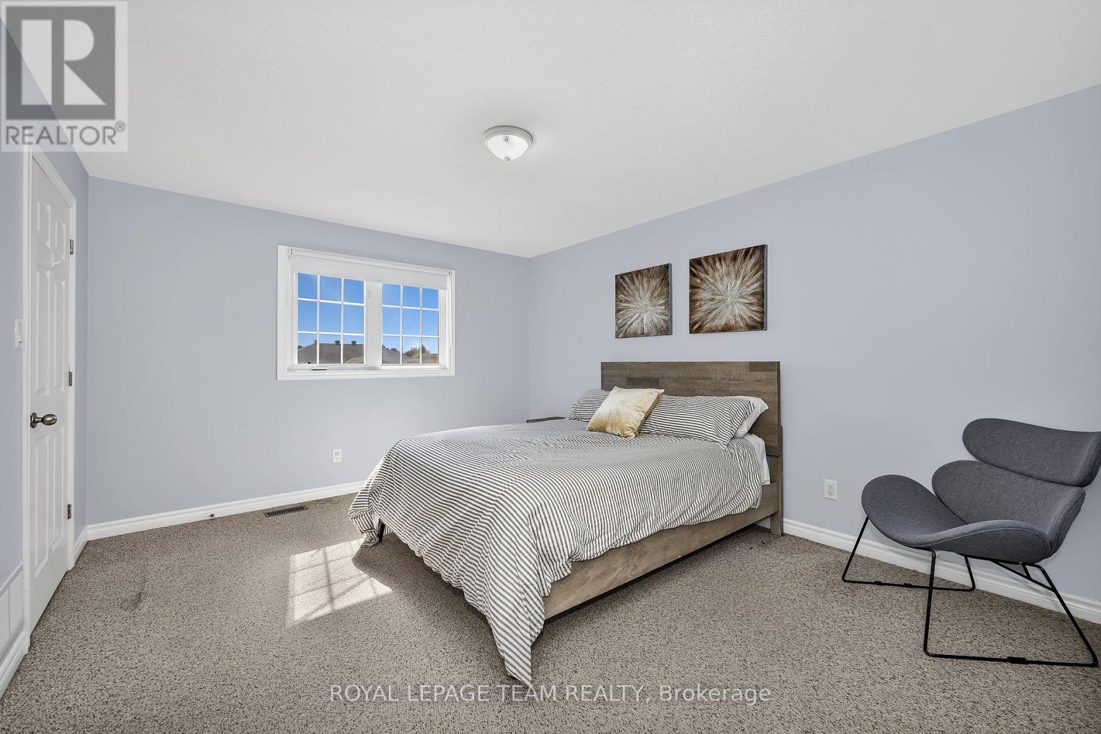 111 Raina Way, North Grenville, Ontario  K0G 1J0 - Photo 21 - X12412860