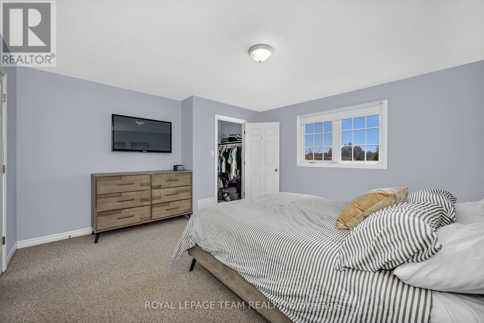 111 Raina Way, North Grenville, Ontario  K0G 1J0 - Photo 22 - X12412860