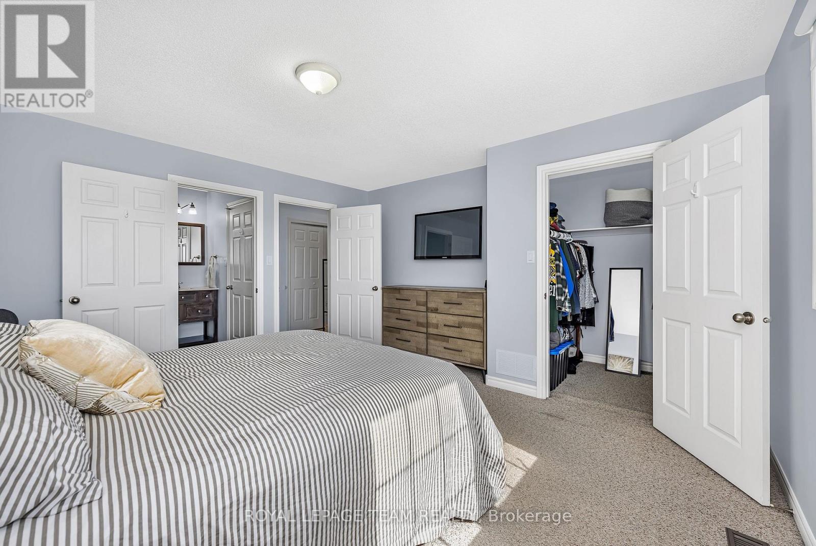 111 Raina Way, North Grenville, Ontario  K0G 1J0 - Photo 23 - X12412860