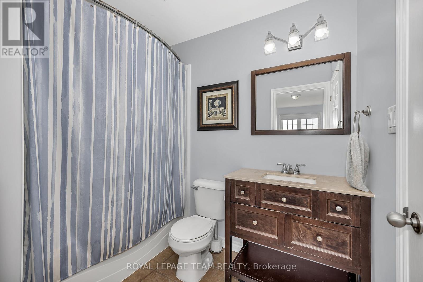 111 Raina Way, North Grenville, Ontario  K0G 1J0 - Photo 24 - X12412860