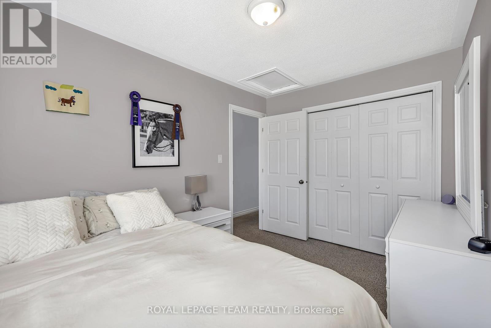 111 Raina Way, North Grenville, Ontario  K0G 1J0 - Photo 26 - X12412860