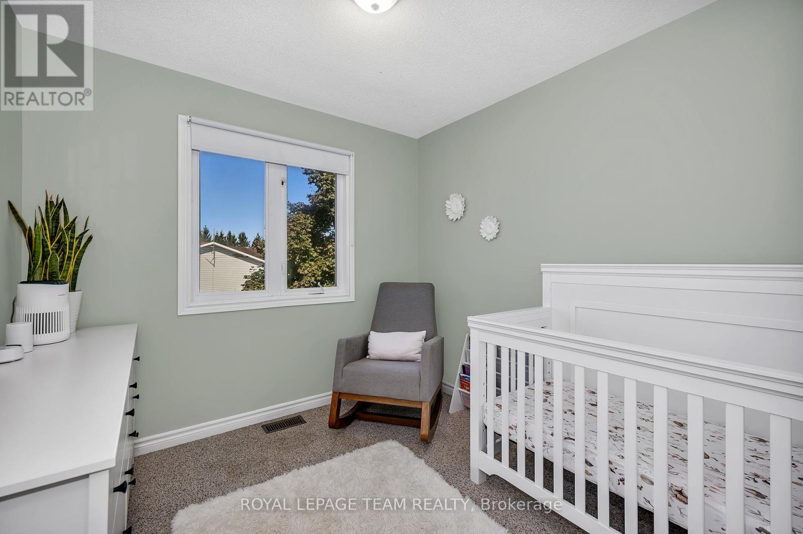 111 Raina Way, North Grenville, Ontario  K0G 1J0 - Photo 27 - X12412860