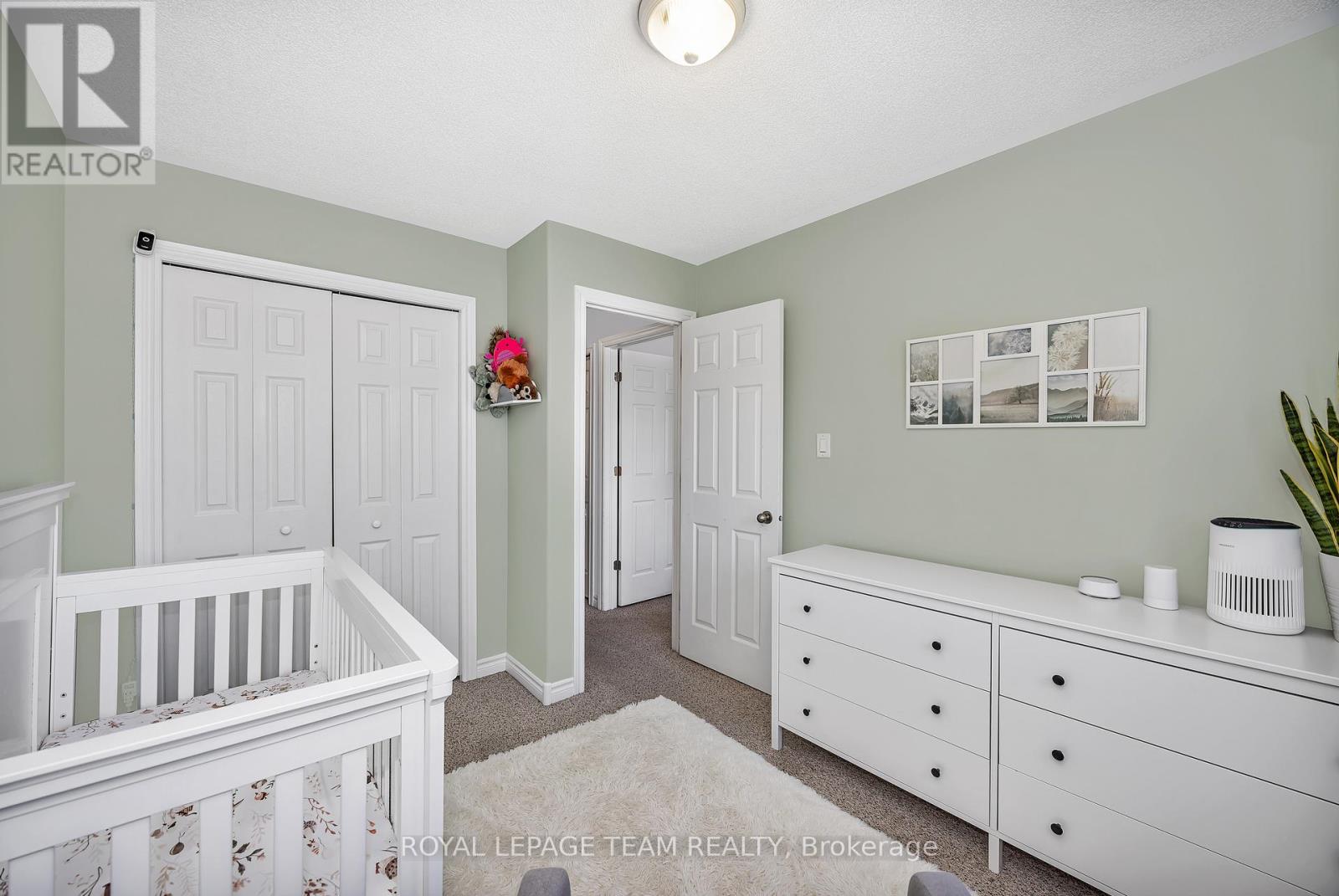 111 Raina Way, North Grenville, Ontario  K0G 1J0 - Photo 28 - X12412860