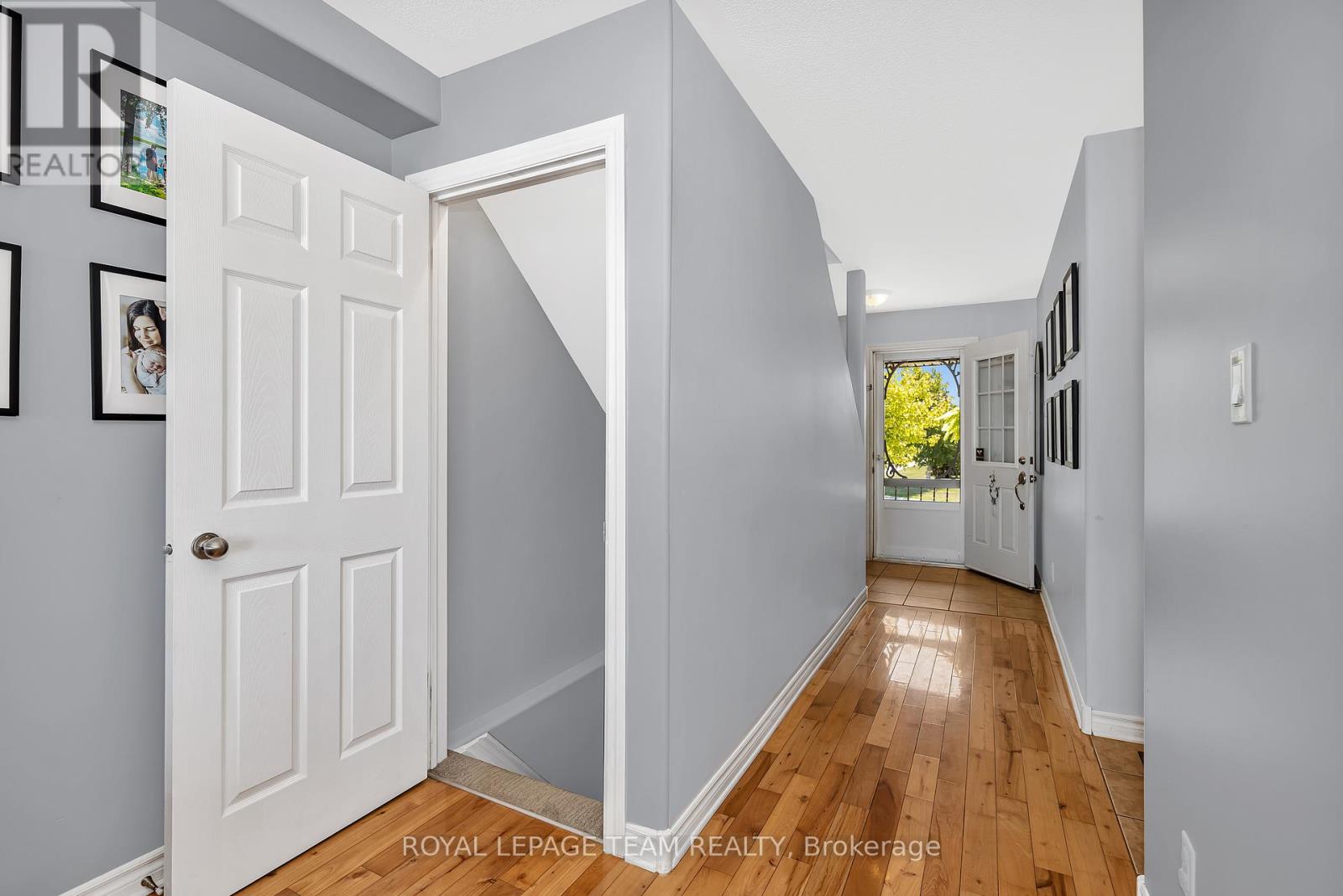 111 Raina Way, North Grenville, Ontario  K0G 1J0 - Photo 29 - X12412860