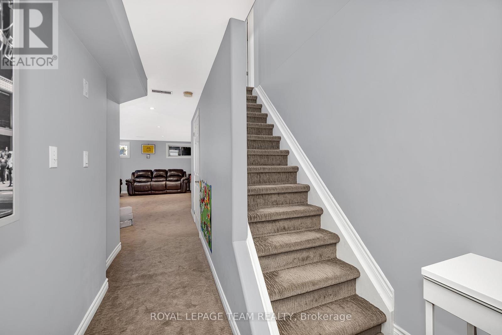 111 Raina Way, North Grenville, Ontario  K0G 1J0 - Photo 30 - X12412860