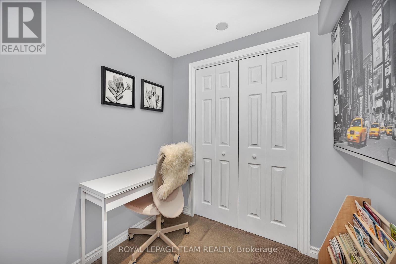 111 Raina Way, North Grenville, Ontario  K0G 1J0 - Photo 31 - X12412860