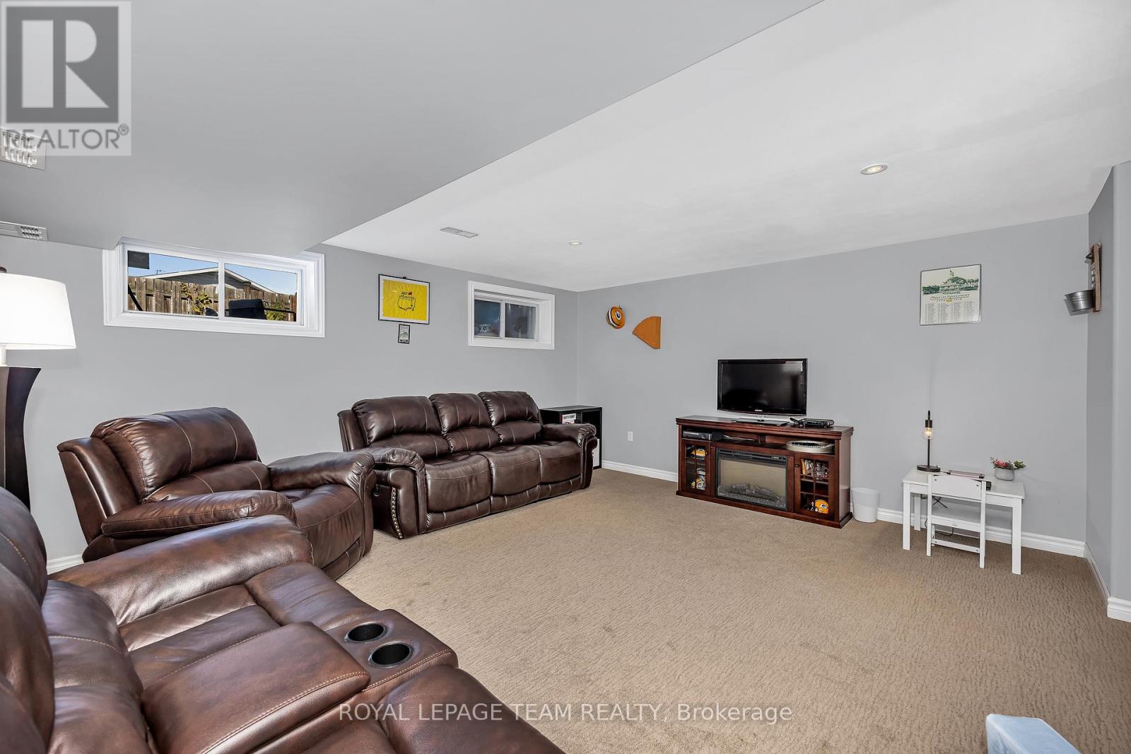 111 Raina Way, North Grenville, Ontario  K0G 1J0 - Photo 33 - X12412860