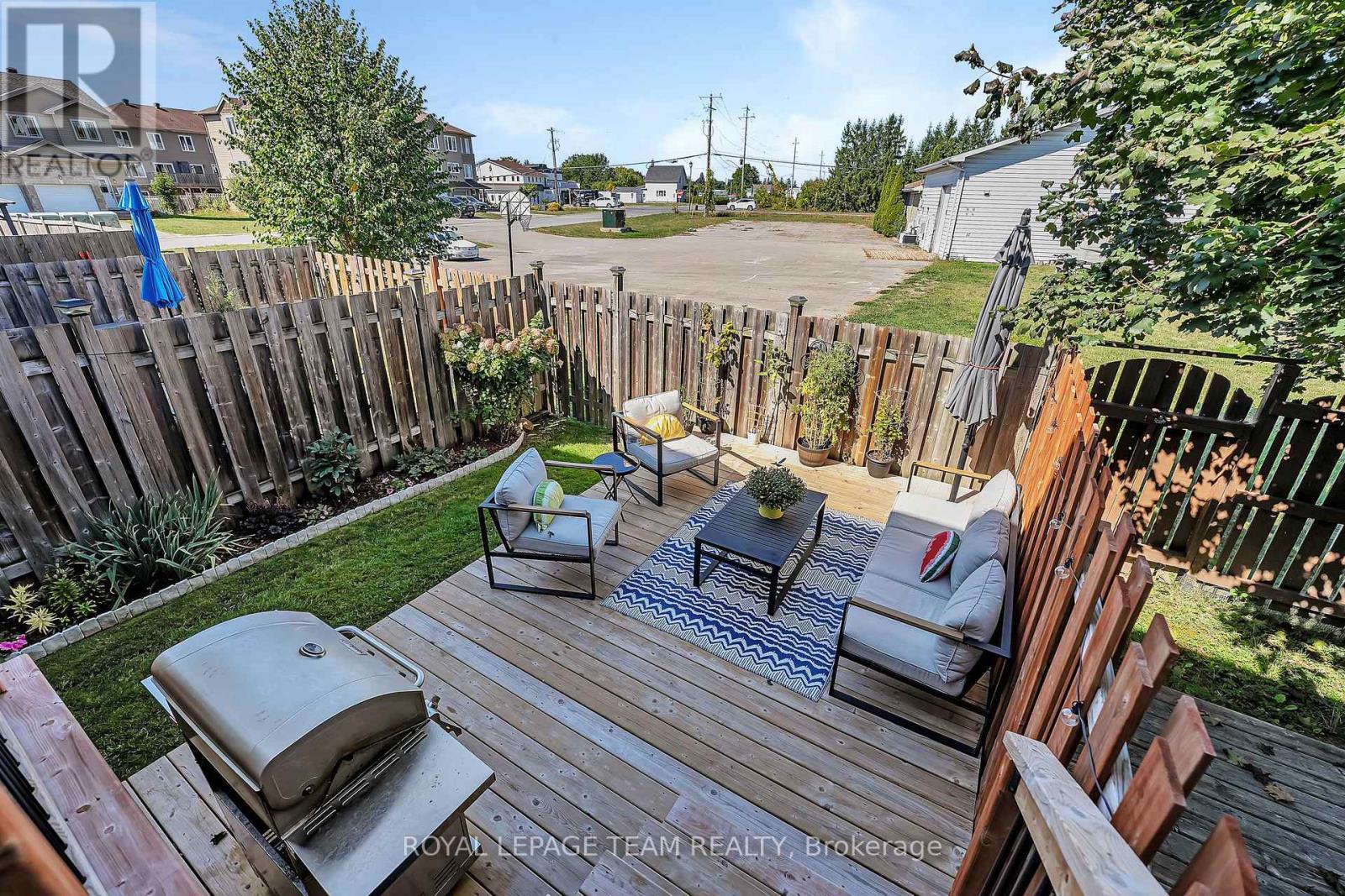111 Raina Way, North Grenville, Ontario  K0G 1J0 - Photo 36 - X12412860