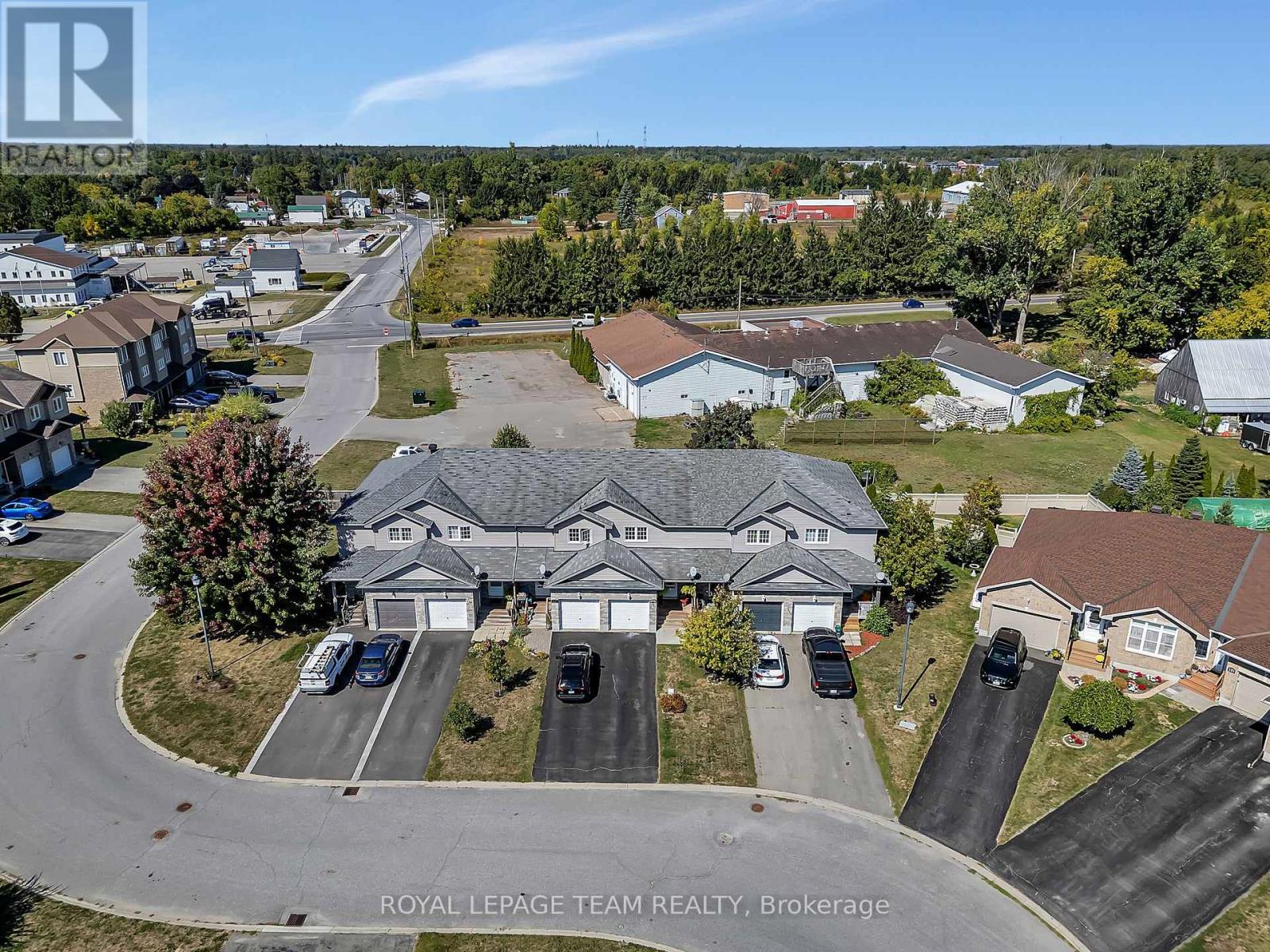 111 Raina Way, North Grenville, Ontario  K0G 1J0 - Photo 42 - X12412860