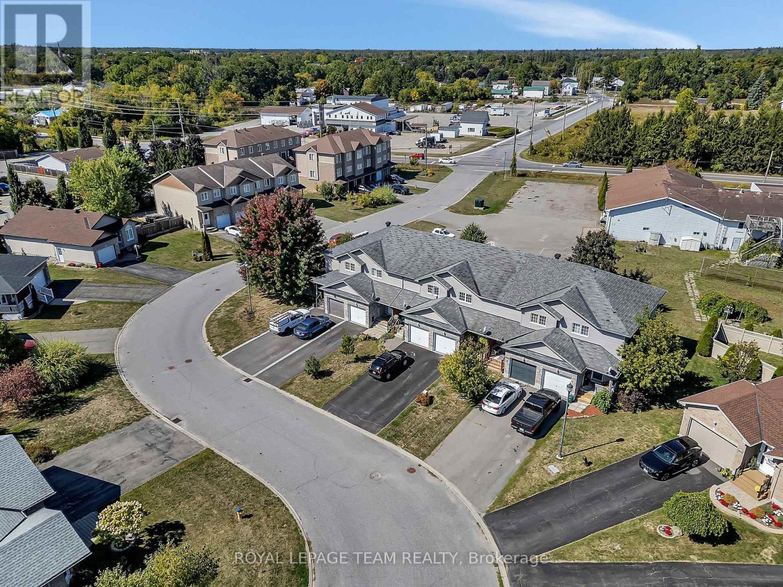 111 Raina Way, North Grenville, Ontario  K0G 1J0 - Photo 43 - X12412860