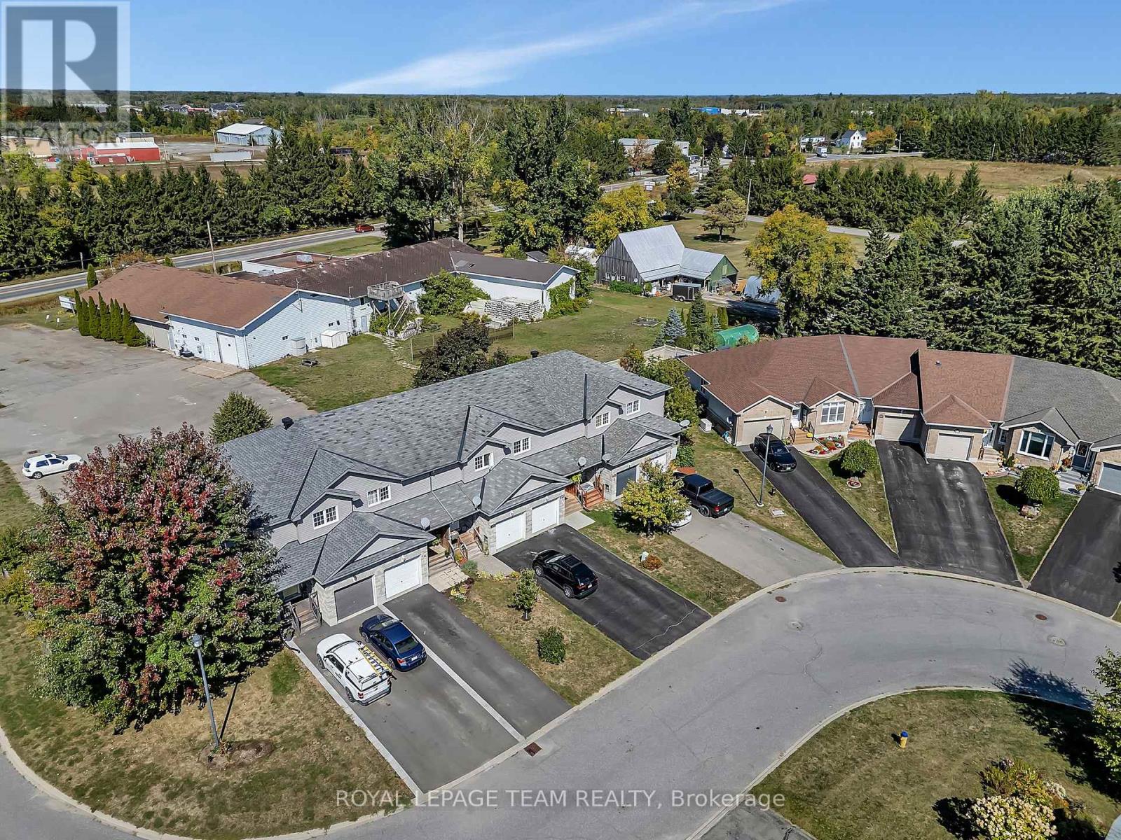 111 Raina Way, North Grenville, Ontario  K0G 1J0 - Photo 44 - X12412860