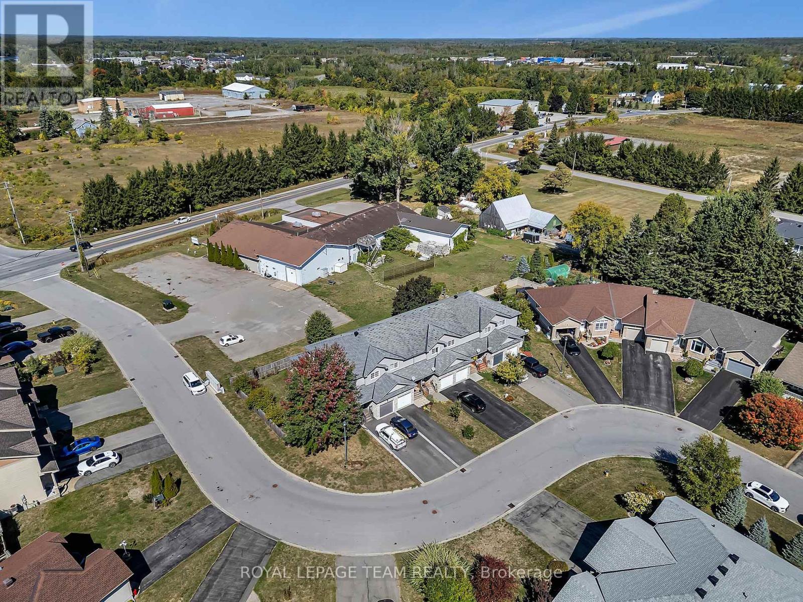 111 Raina Way, North Grenville, Ontario  K0G 1J0 - Photo 45 - X12412860