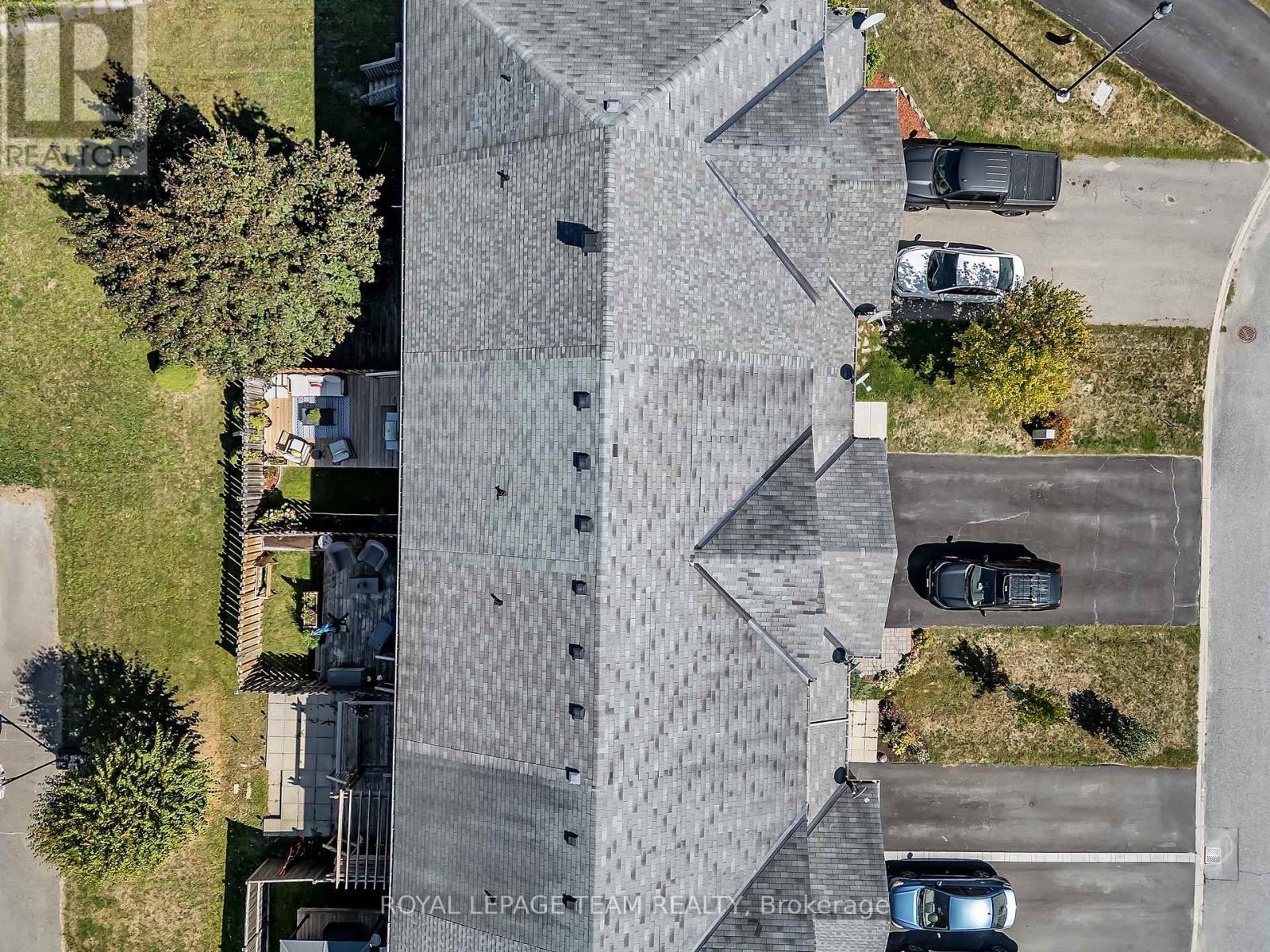 111 Raina Way, North Grenville, Ontario  K0G 1J0 - Photo 46 - X12412860