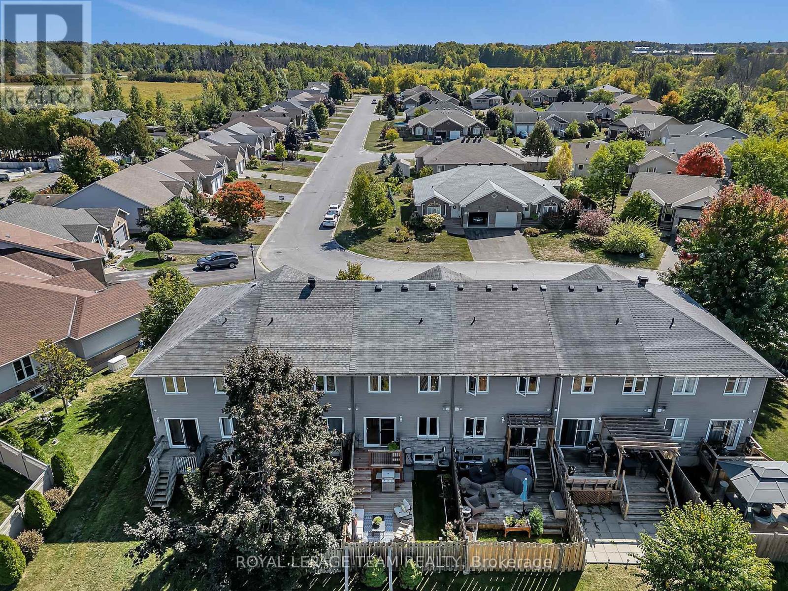 111 Raina Way, North Grenville, Ontario  K0G 1J0 - Photo 47 - X12412860