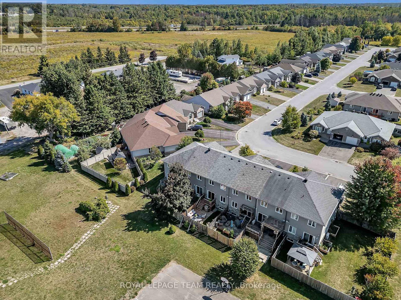 111 Raina Way, North Grenville, Ontario  K0G 1J0 - Photo 48 - X12412860