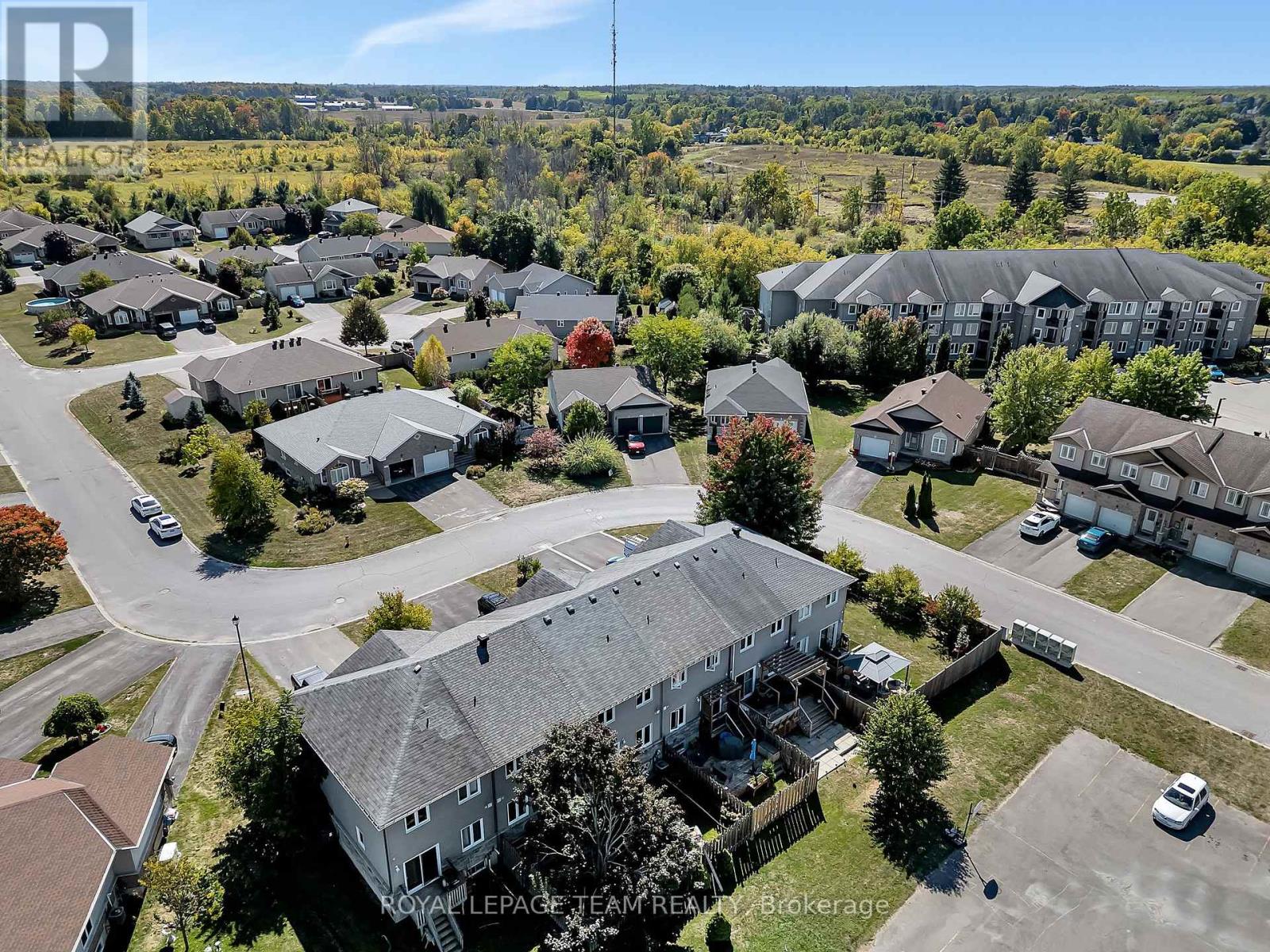 111 Raina Way, North Grenville, Ontario  K0G 1J0 - Photo 49 - X12412860
