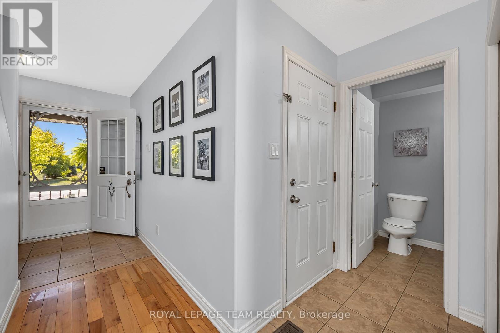111 Raina Way, North Grenville, Ontario  K0G 1J0 - Photo 6 - X12412860
