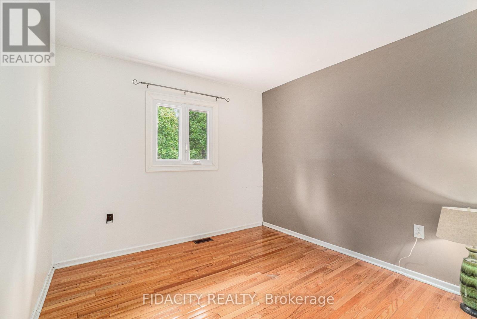 1910 Beach Road, North Grenville, Ontario  K0G 1S0 - Photo 12 - X12412876