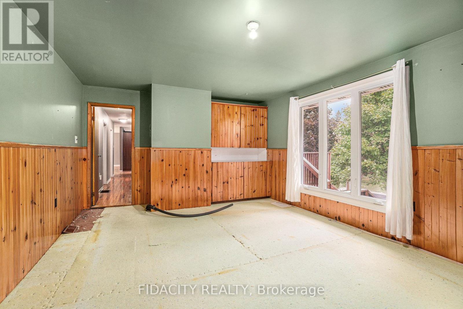 1910 Beach Road, North Grenville, Ontario  K0G 1S0 - Photo 16 - X12412876