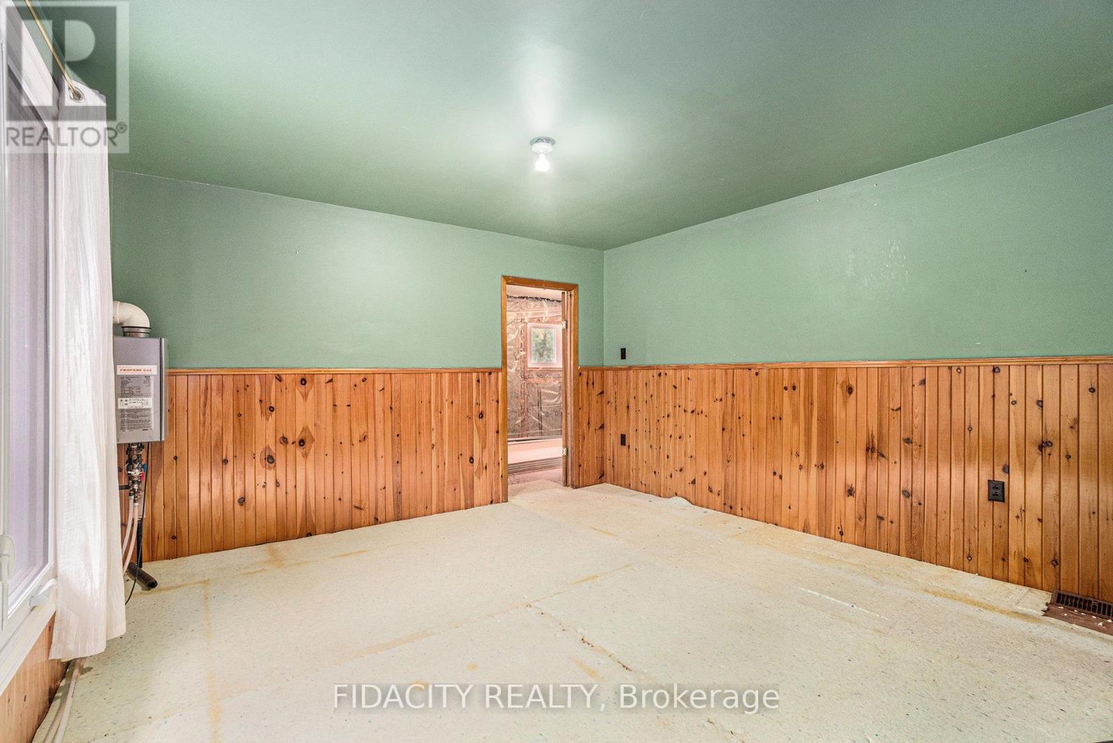 1910 Beach Road, North Grenville, Ontario  K0G 1S0 - Photo 17 - X12412876