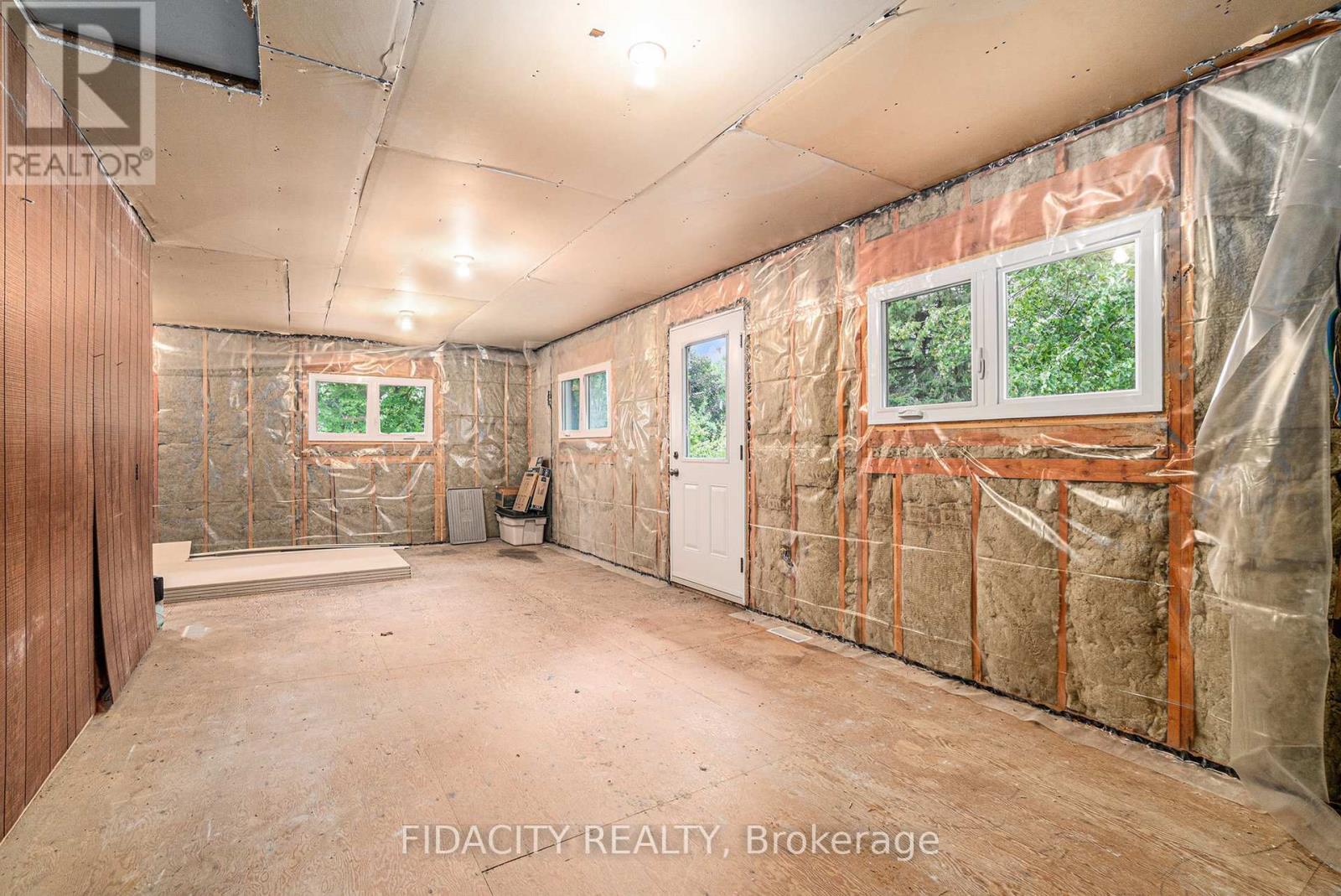 1910 Beach Road, North Grenville, Ontario  K0G 1S0 - Photo 19 - X12412876