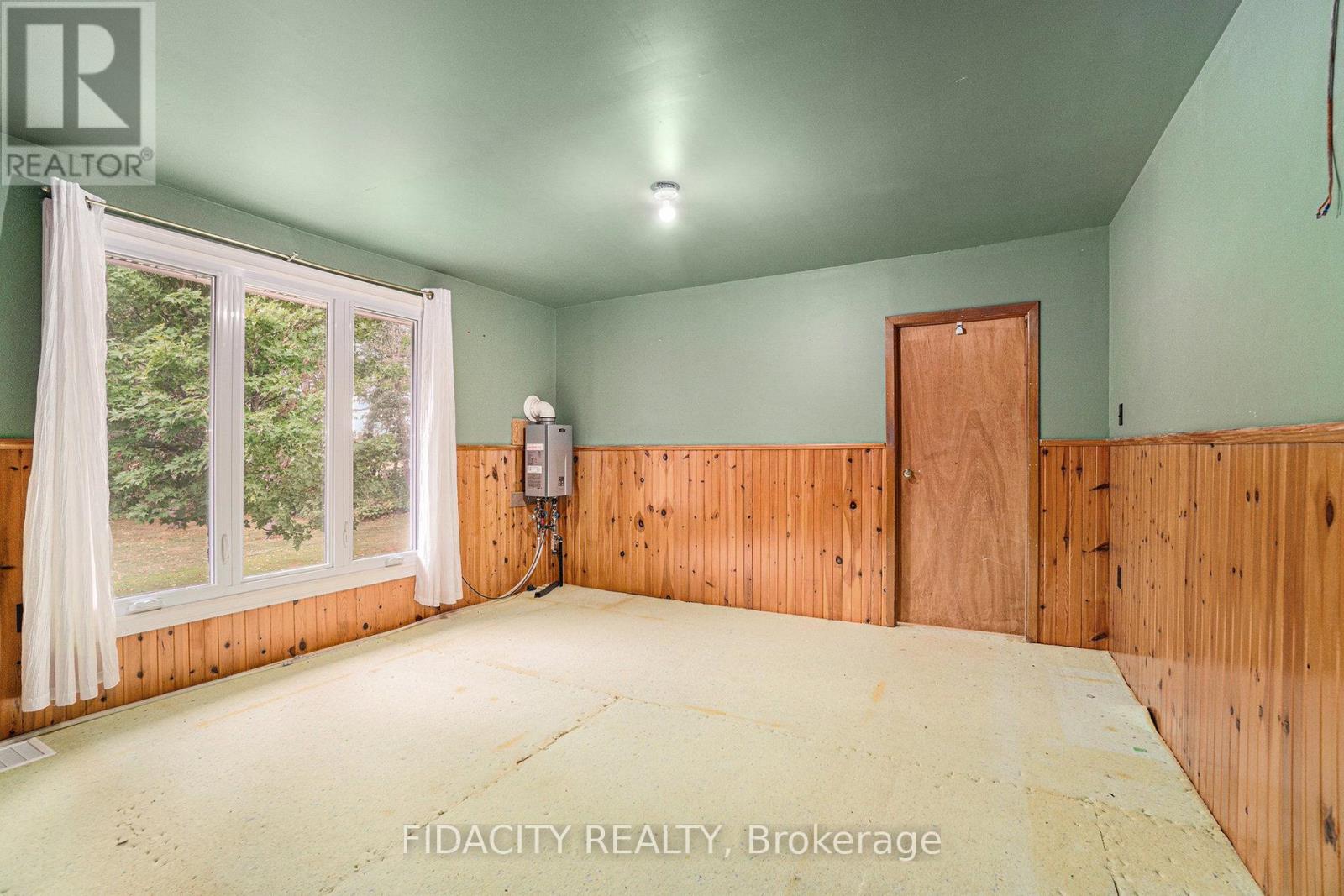 1910 Beach Road, North Grenville, Ontario  K0G 1S0 - Photo 22 - X12412876