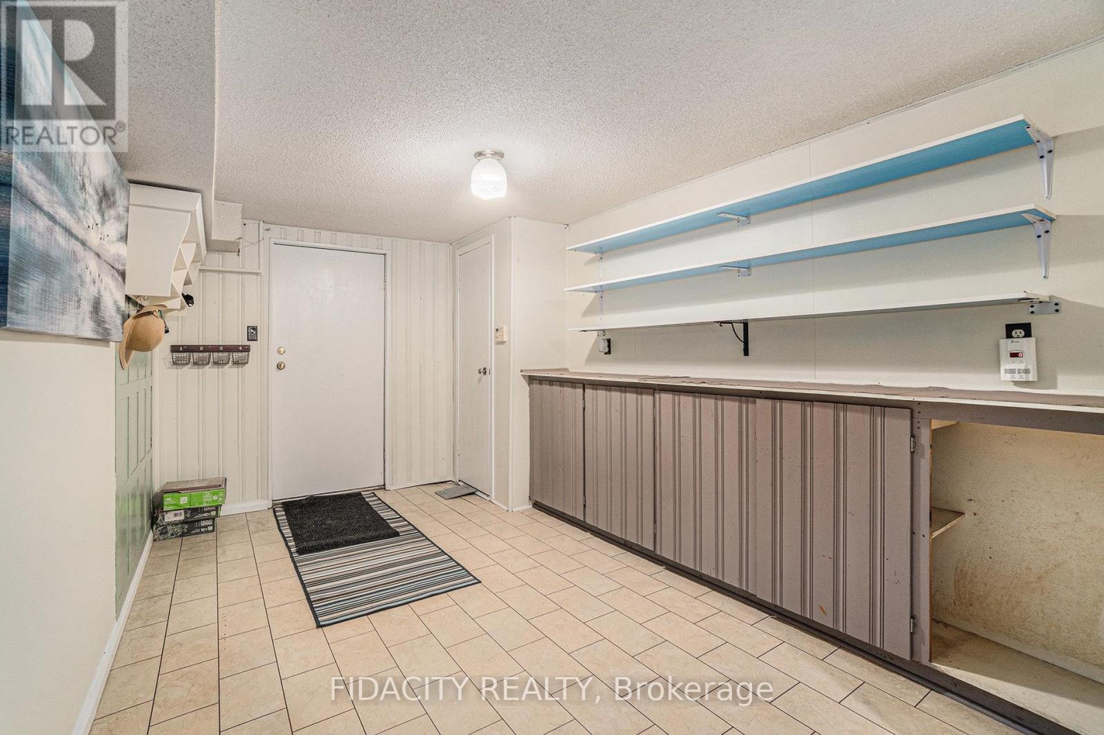 1910 Beach Road, North Grenville, Ontario  K0G 1S0 - Photo 23 - X12412876