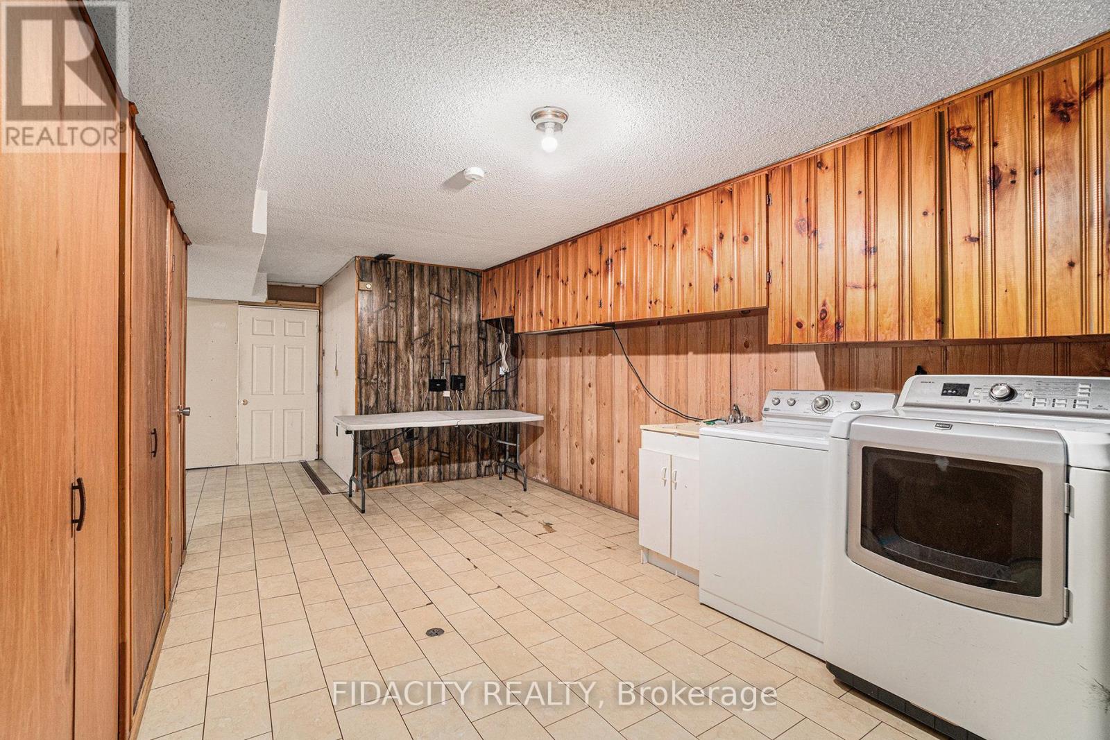 1910 Beach Road, North Grenville, Ontario  K0G 1S0 - Photo 25 - X12412876
